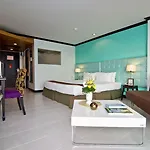 Bella Metro 3*