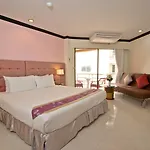 Hotel Bella Metro