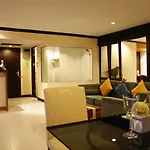Bella Metro Hotel