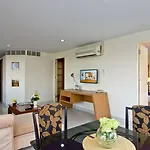 Bella Metro 3*