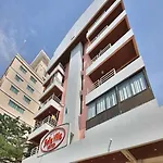 Bella Metro Pattaya