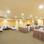 Bella Metro 3* Pattaya
