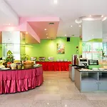 Bella Metro Hotel
