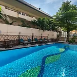 Bella Metro Pattaya