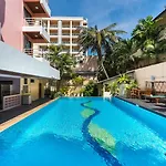 Hotel Bella Metro 3*