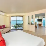 Bella Metro Hotel