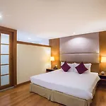 Bella Metro Hotel 3*