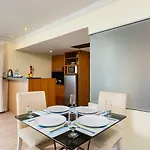 Bella Metro Hotel 3*