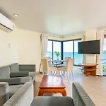 Hotel Bella Metro