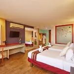 Eastern Grand Palace Pattaya