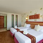 Hotel Eastern Grand Palace