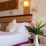 Eastern Grand Palace 4*