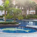 Eastern Grand Palace Pattaya
