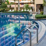 Eastern Grand Palace Hotel