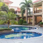 Eastern Grand Palace Pattaya