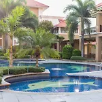 Eastern Grand Palace Hotel