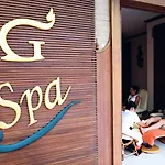 Eastern Grand Palace 4*