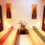 Hotel Eastern Grand Palace 4*