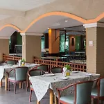 Hotel Eastern Grand Palace Pattaya