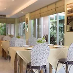 Hotel Eastern Grand Palace
