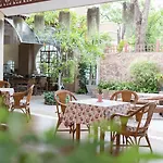 Eastern Grand Palace 4*