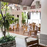 Eastern Grand Palace Pattaya