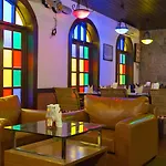 Eastern Grand Palace 4*