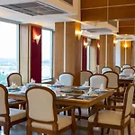 Hotel Eastern Grand Palace 4*