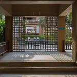 Hotel Eastern Grand Palace
