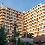 Hotel Eastern Grand Palace