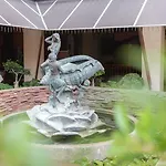 Eastern Grand Palace 4*