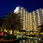 Eastern Grand Palace Pattaya