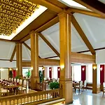 Eastern Grand Palace Pattaya
