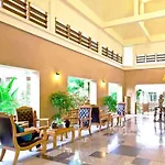Hotel Eastern Grand Palace