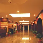 Hotel Eastern Grand Palace 4*