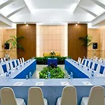 Hotel Eastern Grand Palace 4*