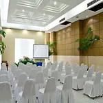 Hotel Eastern Grand Palace