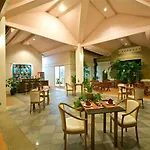 Hotel Eastern Grand Palace 4*