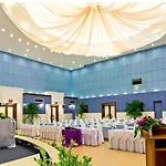 Hotel Eastern Grand Palace 4*