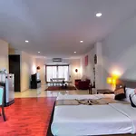Resort Gazebo Resort, 3*