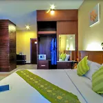 Gazebo Resort, 3*