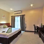 Resort Gazebo Resort, 3*