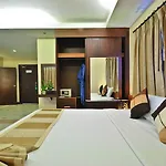 Resort Gazebo Resort,