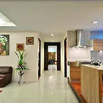 Gazebo Resort, Resort 3*