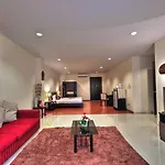 Gazebo Resort, Resort Pattaya