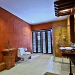 Gazebo Resort, Pattaya