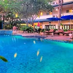 Gazebo Resort, Resort 3*