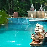 Gazebo Resort, Pattaya