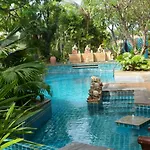 Gazebo Resort, Resort Pattaya
