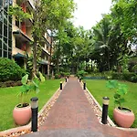 Gazebo Resort, Pattaya
